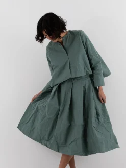 Ricorrrobe Orchid Skirt