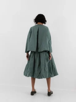Ricorrrobe Orchid Skirt