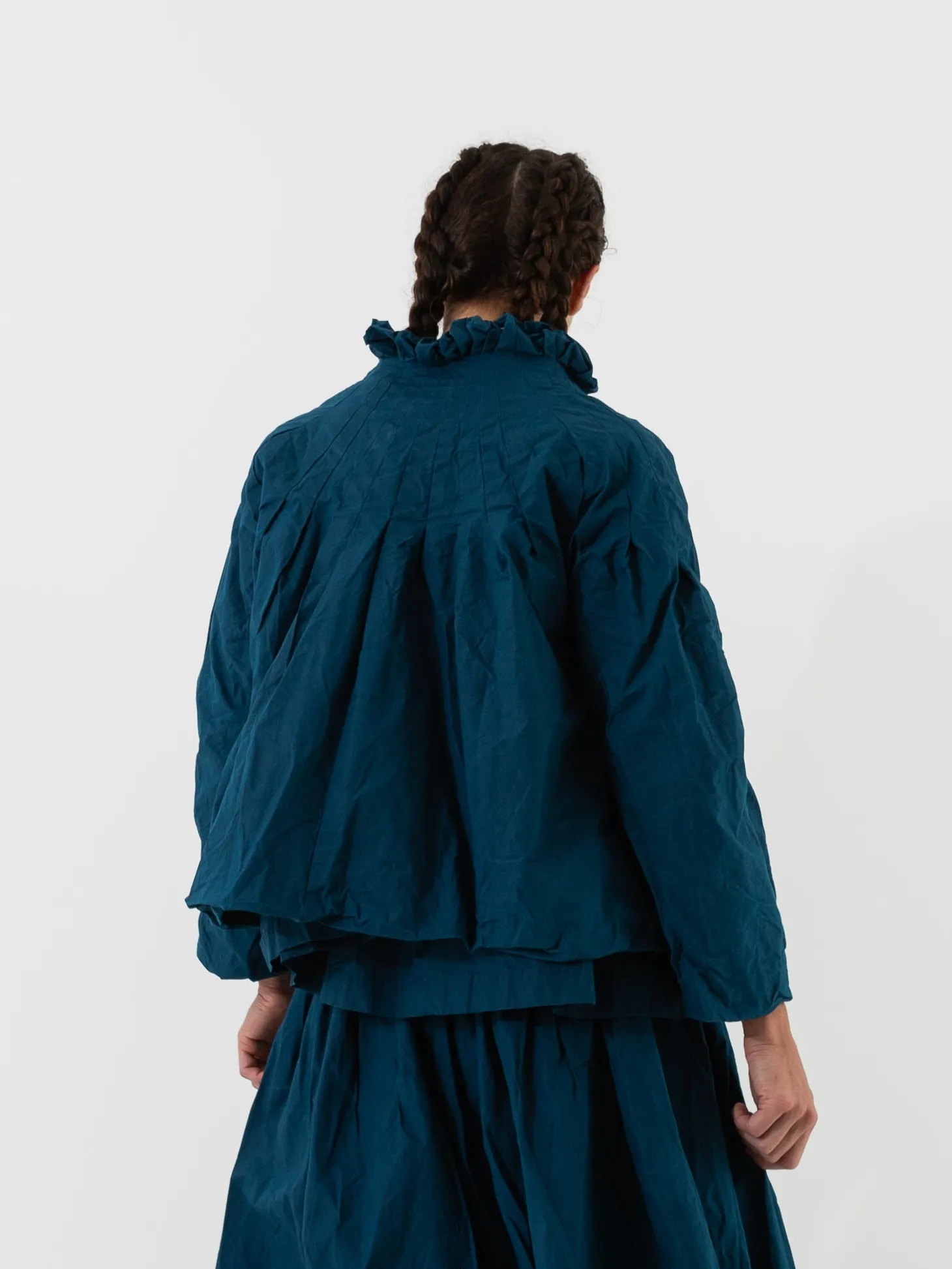 Ricorrrobe Tulip Top