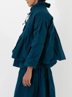 Ricorrrobe Tulip Top