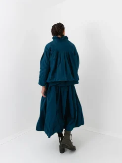 Ricorrrobe Tulip Top