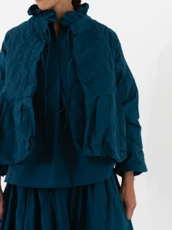 Ricorrrobe Tulip Top