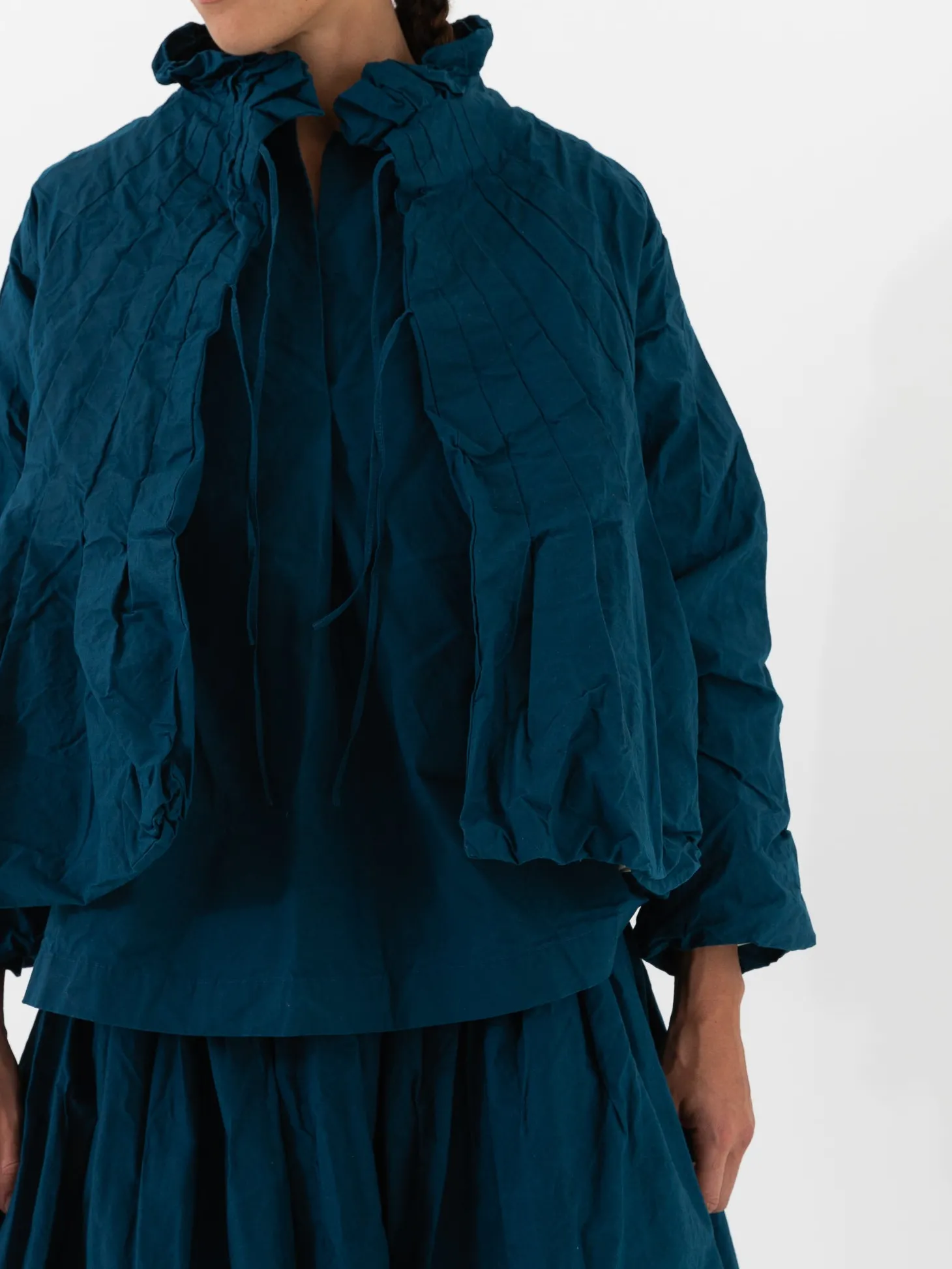 Ricorrrobe Tulip Top
