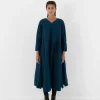 Ricorrrobe V Dress