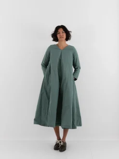 Ricorrrobe V Dress