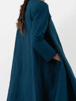 Ricorrrobe V Dress
