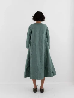 Ricorrrobe V Dress