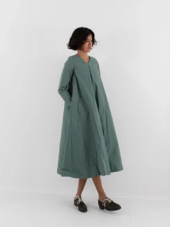 Ricorrrobe V Dress