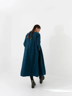 Ricorrrobe V Dress