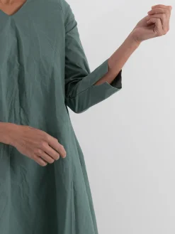 Ricorrrobe V Dress