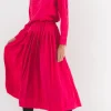Ricorrrobe Willow Skirt
