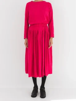 Ricorrrobe Willow Skirt