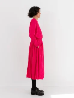 Ricorrrobe Willow Skirt