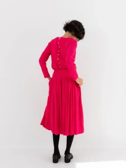 Ricorrrobe Willow Skirt