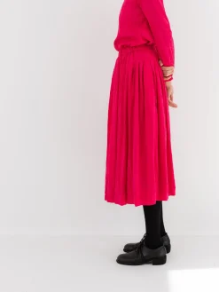 Ricorrrobe Willow Skirt