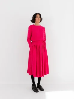 Ricorrrobe Willow Skirt