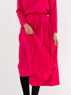 Ricorrrobe Willow Skirt