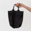 SCHA Flowers Bag
