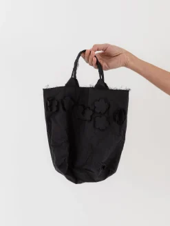 SCHA Flowers Bag