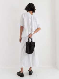 SCHA Flowers Bag