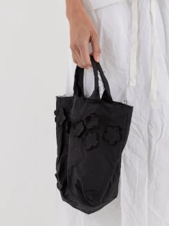 SCHA Flowers Bag