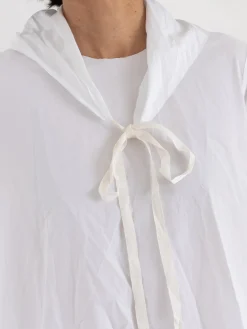 SCHA Short 3/4 Sleeve Dress