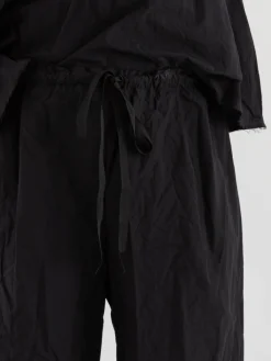 SCHA Simple Pant