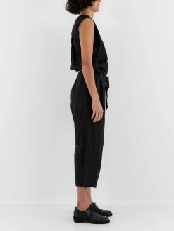SCHA Simple Pant