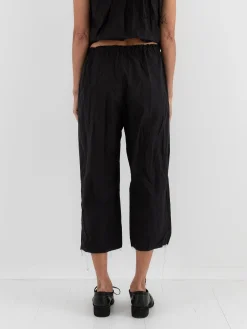 SCHA Simple Pant
