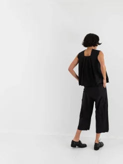 SCHA Simple Pant