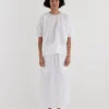 SCHA S/S Top