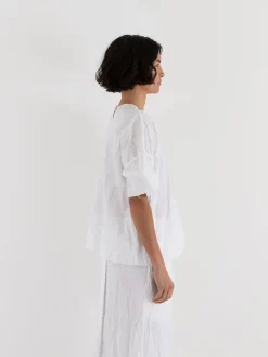 SCHA S/S Top