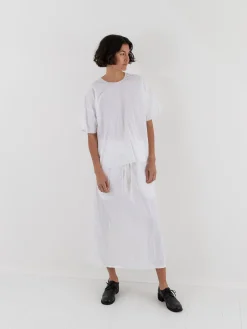 SCHA S/S Top