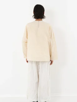SCHA Volume Jacket