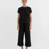 Serie Numerica Loose Tee