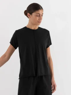 Serie Numerica Loose Tee