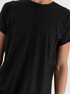 Serie Numerica Loose Tee