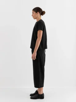 Serie Numerica Loose Tee