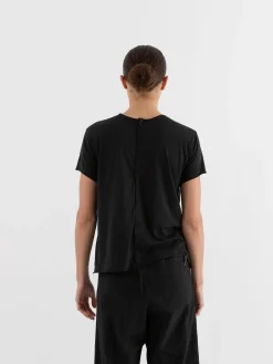 Serie Numerica Loose Tee