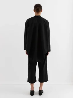 Serie Numerica Oversized Shirt