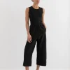 Serie Numerica Trousers