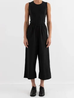 Serie Numerica Trousers