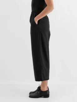 Serie Numerica Trousers