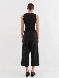 Serie Numerica Trousers