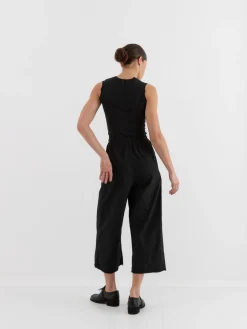 Serie Numerica Trousers