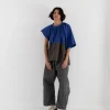 Sofie D'Hoore Barcelona Top