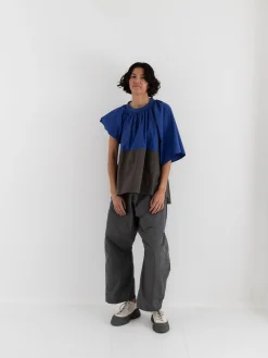 Sofie D'Hoore Barcelona Top