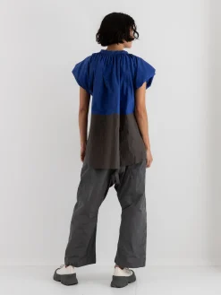 Sofie D'Hoore Barcelona Top