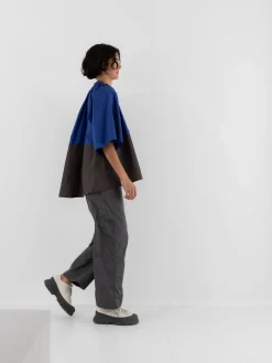 Sofie D'Hoore Barcelona Top
