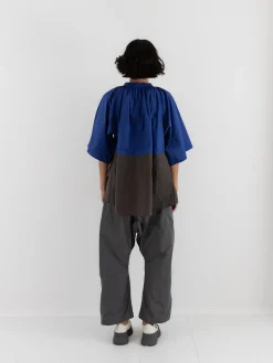 Sofie D'Hoore Barcelona Top